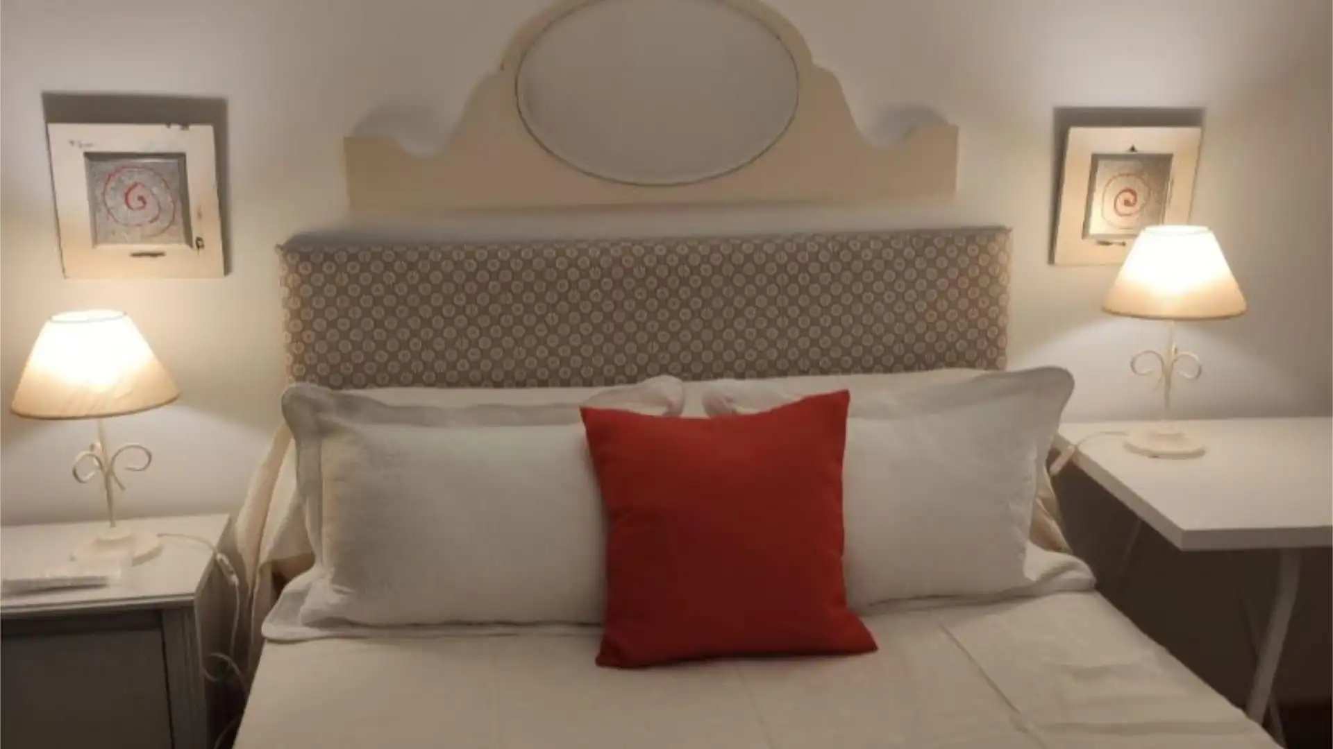 Piso en  Calle Tinajería 2 - Foto 6