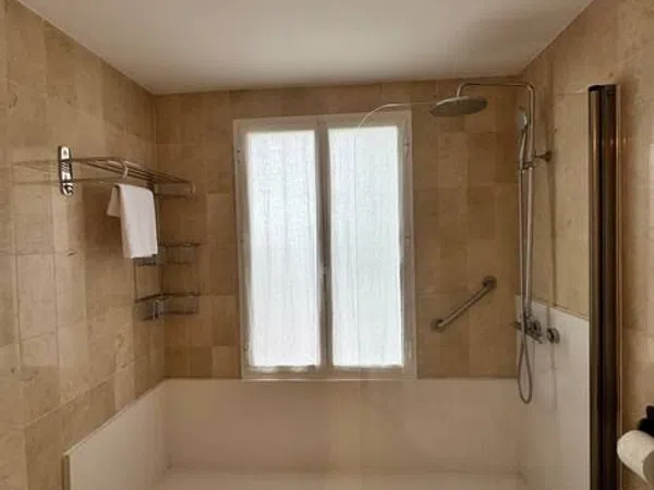 Piso en Urbanización Fuente de la Duquesa, 23, La Duquesa, La Duquesa - Foto 7