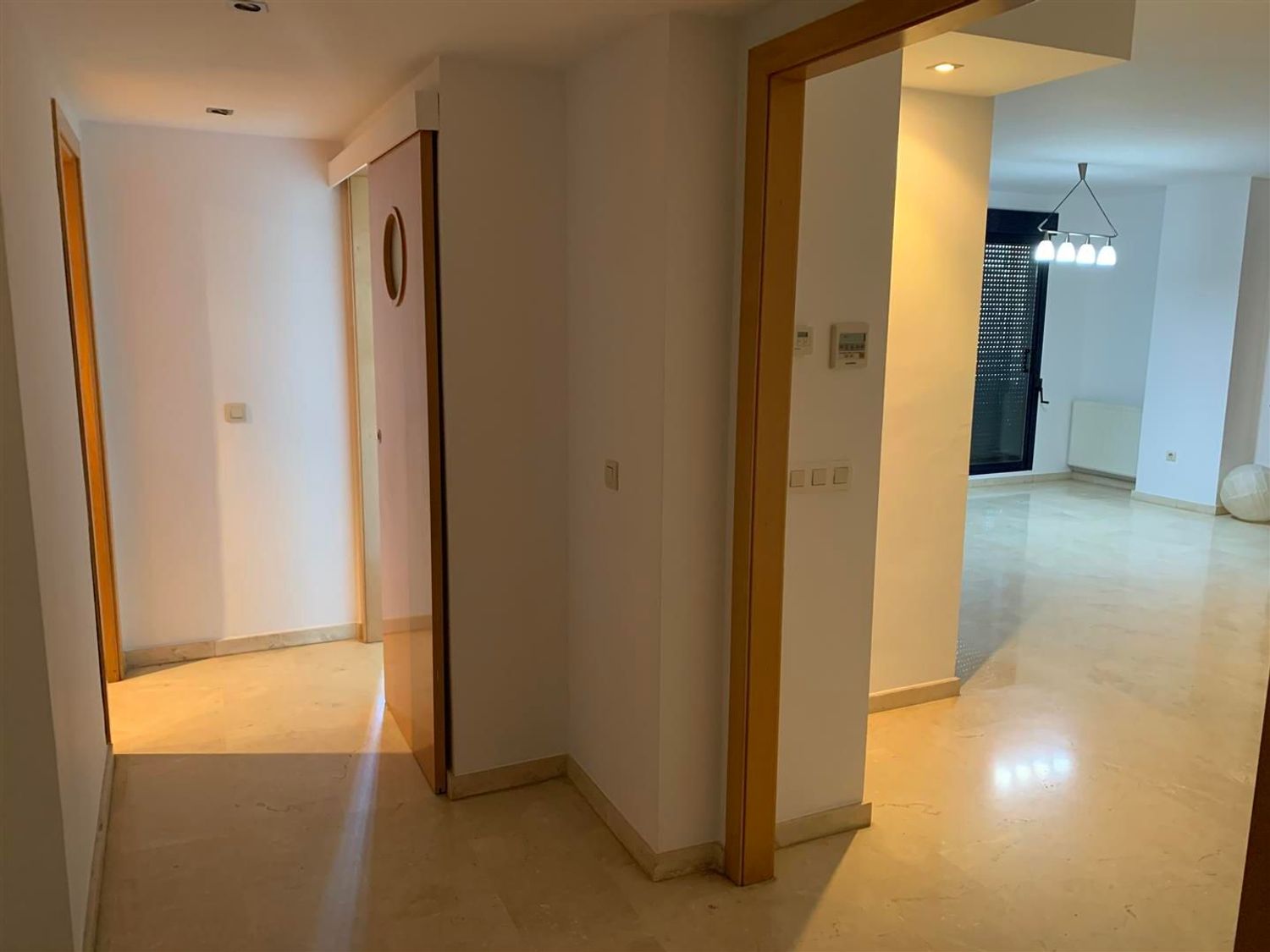 Ático en calle de Santa Genoveva Torres, 17 - Foto 8