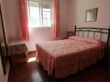 Piso en Barrio de los pintores - Foto 9