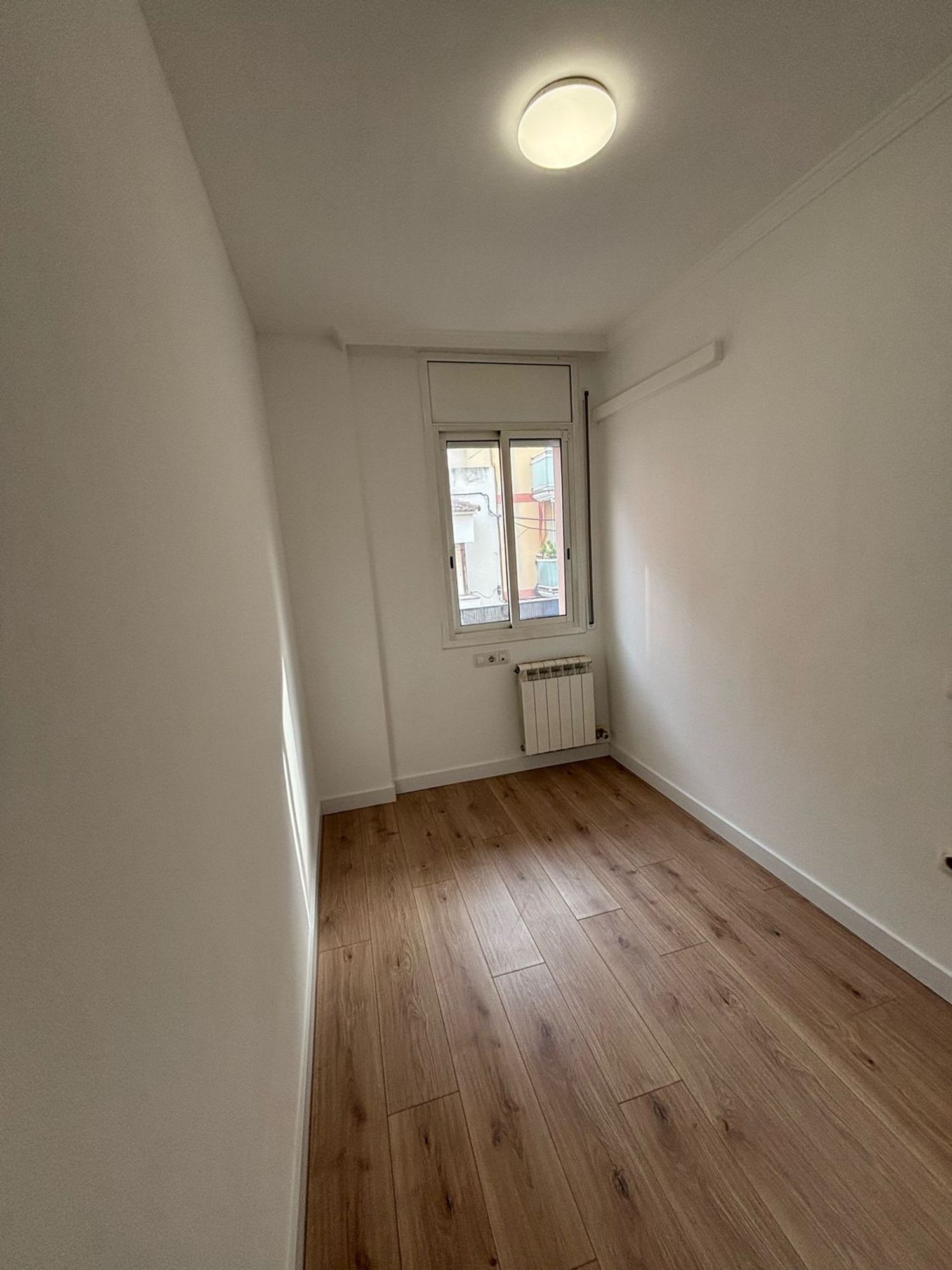 Piso en calle de l'Anoia, 8 - Foto 13