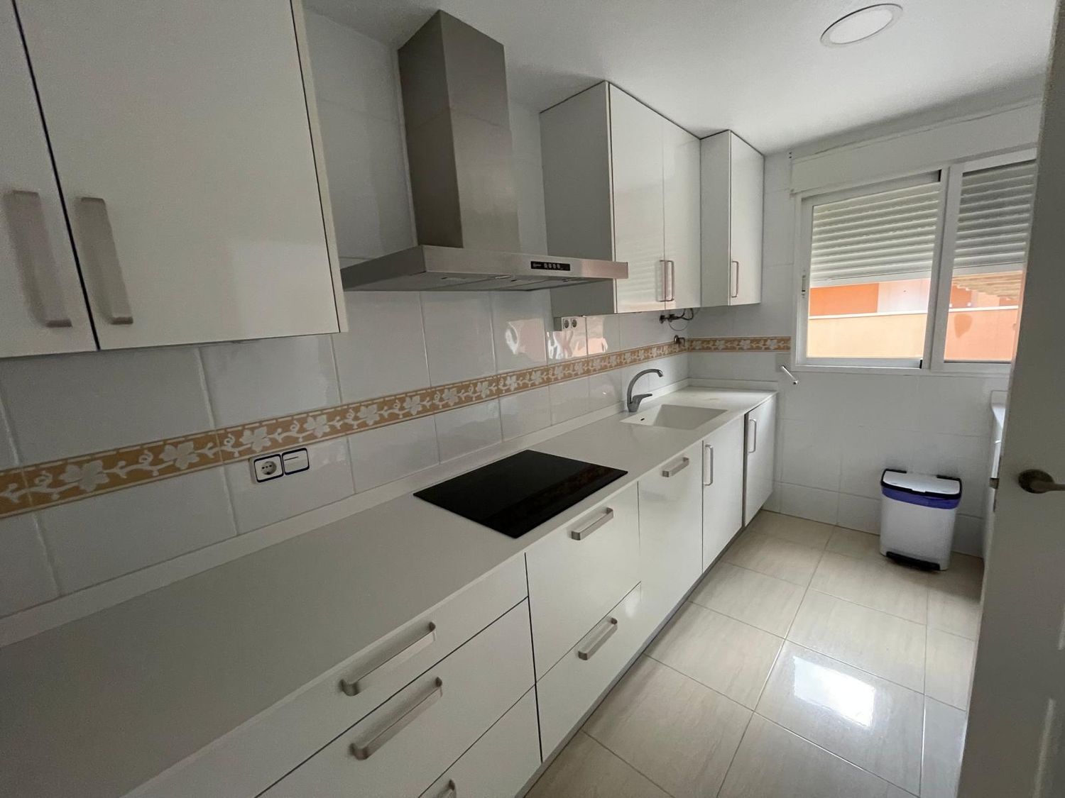 Dúplex en Calle Vázquez Montalbán, 25 - Foto 7