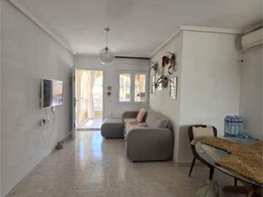 Piso en Torrevieja - Foto 4
