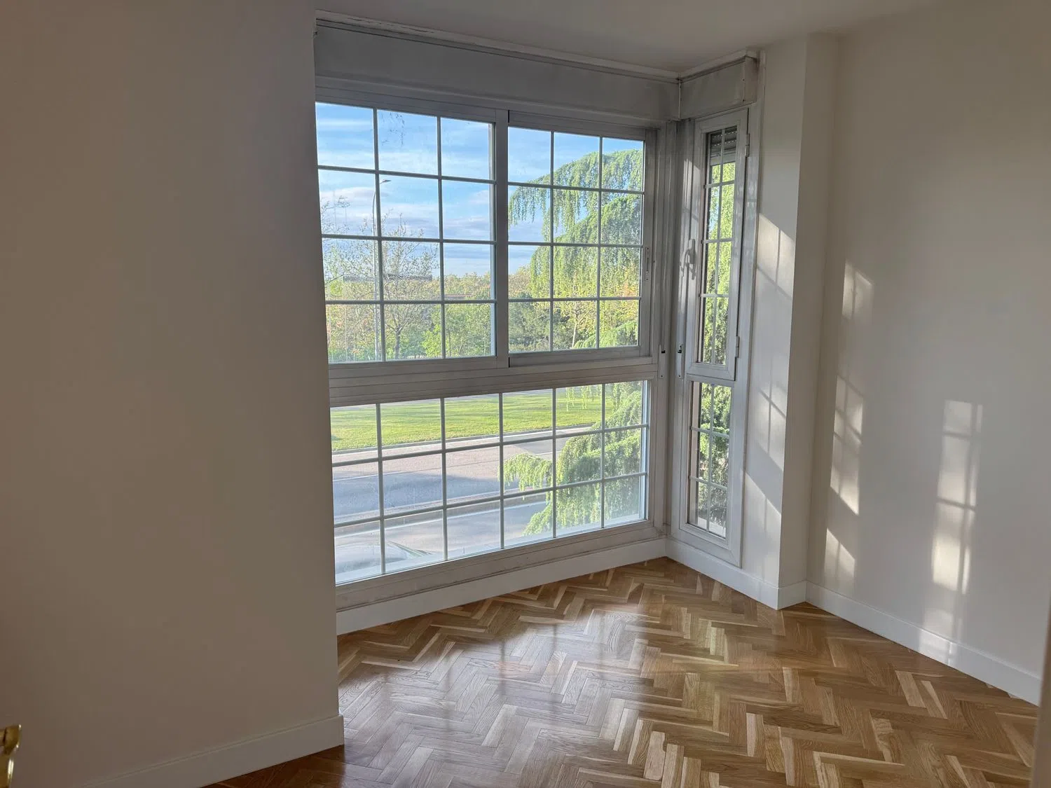 Piso en avenida de Logroño, 205 - Foto 13