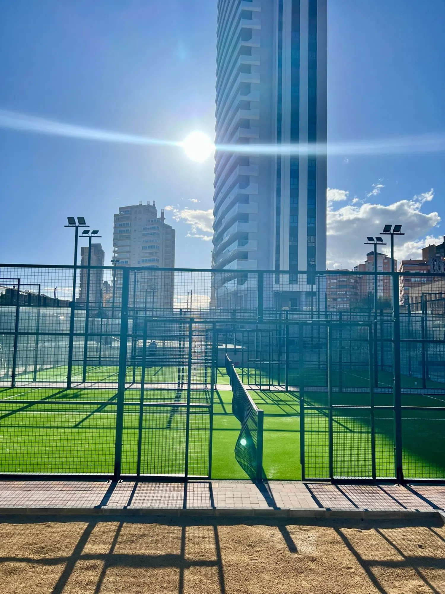 Piso en avenida de Benissa, 2 - Foto 6