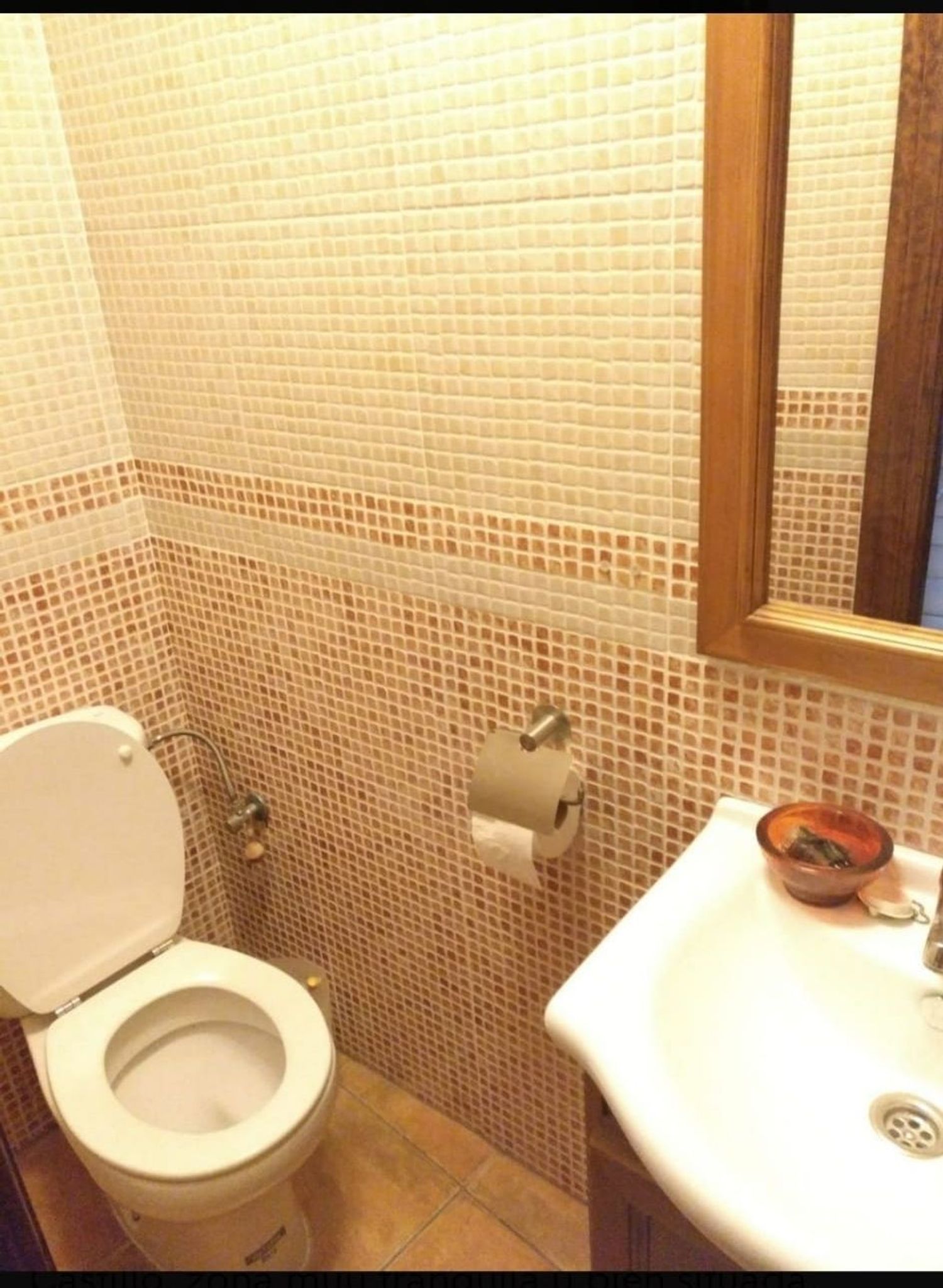 Piso en trovador Macías, 6 - Foto 8