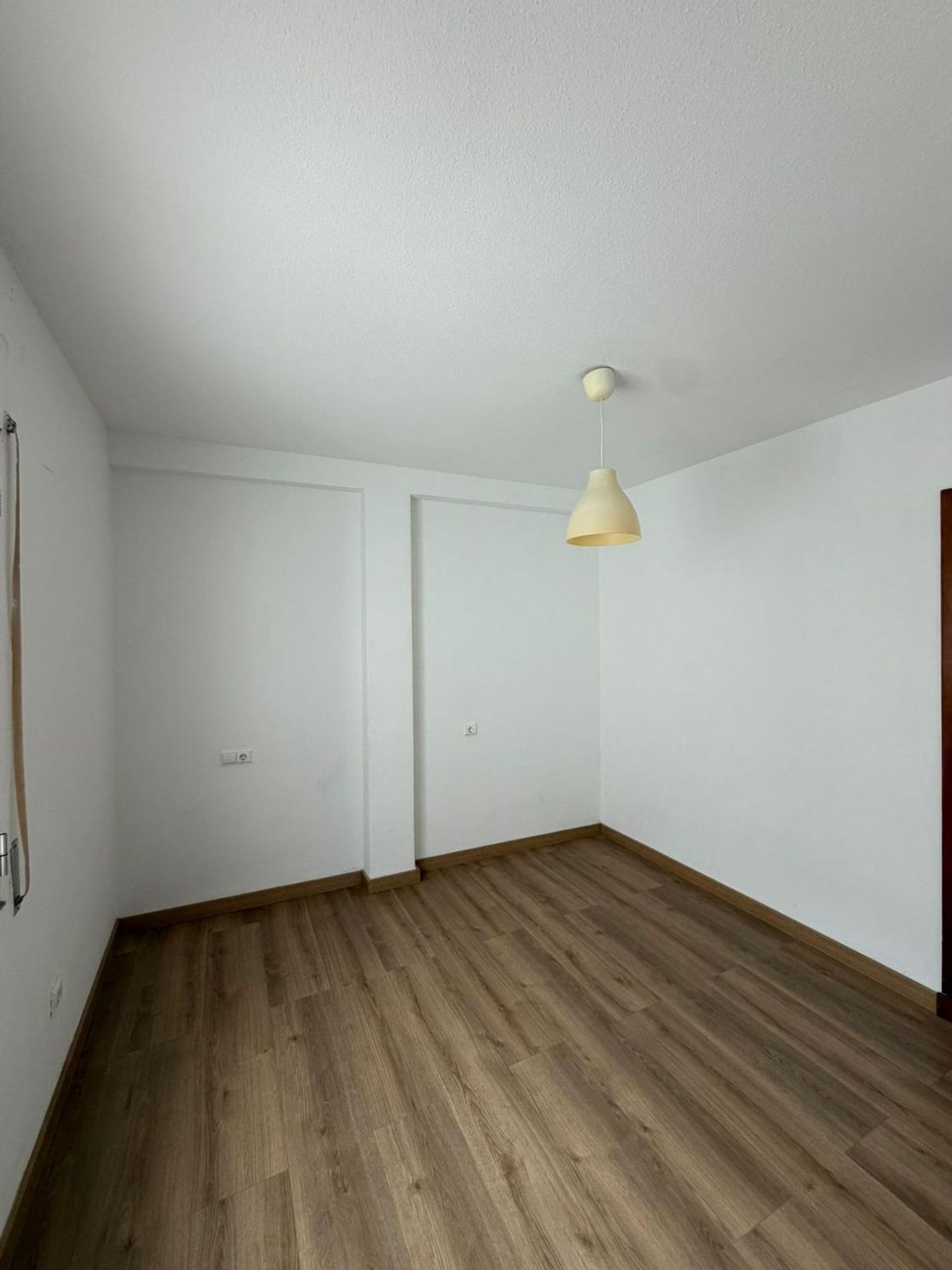 Piso en Ensanche-Diputación, Ensanche-Diputación - Foto 15