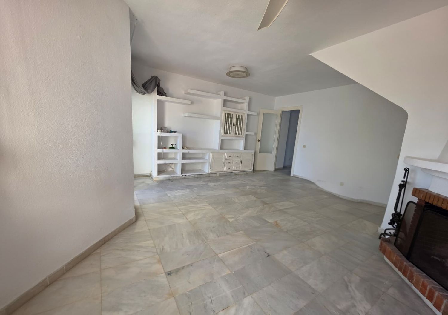 Chalet pareado en avenida de la Axarquía, 14 - Foto 18