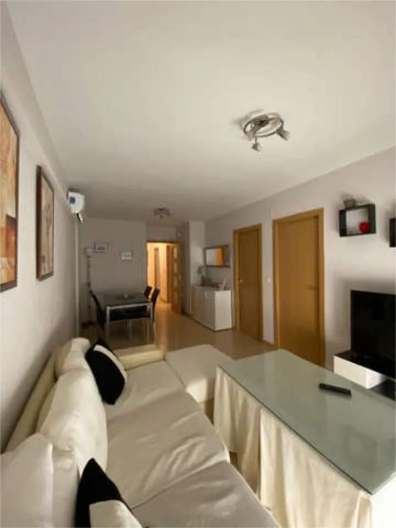 Piso en Zaidin - Foto 7