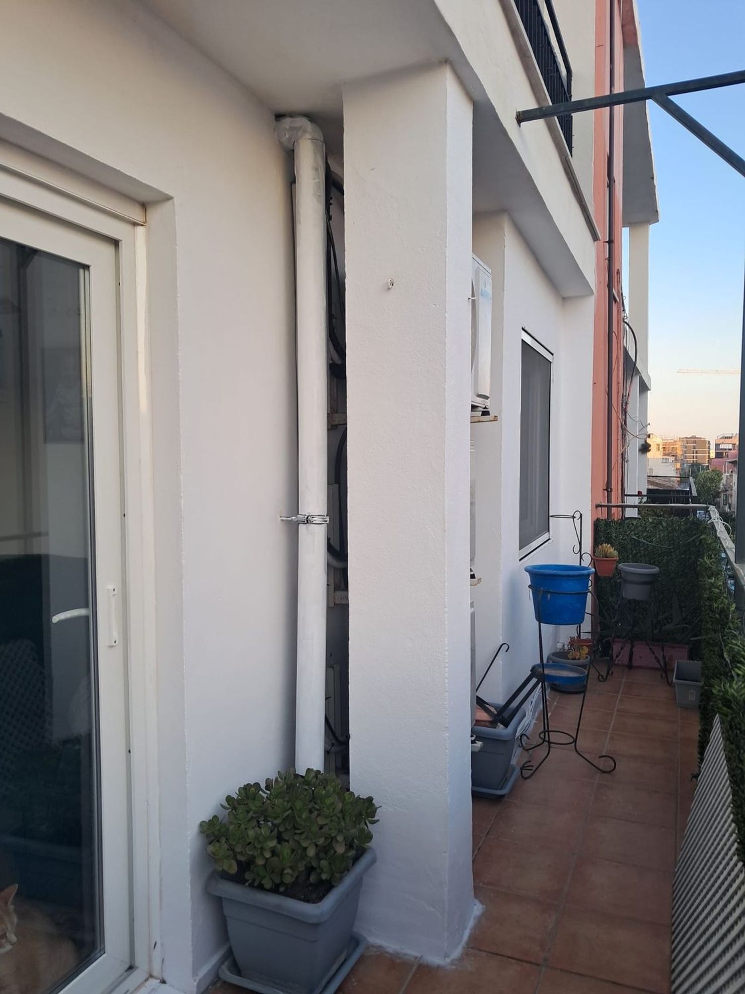 Piso en Calle de Siquier, 5, La Soledat - Foto 3