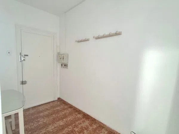 Piso en Calle Pedro Antonio de Alarcón, 73, Ronda - Arabial - Foto 11