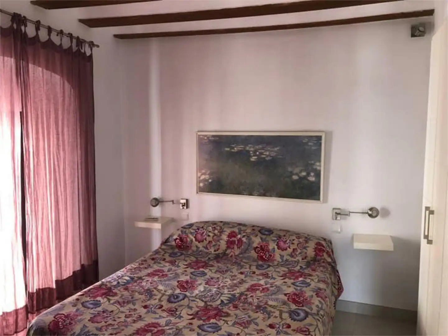 Apartamento en centro de Utrera - Foto 3