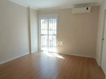 Piso en  Calle Huelva 17 - Foto 4