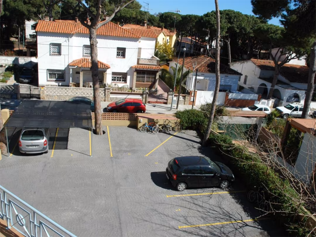 Piso en  Passeig de la Marina 65 - Foto 12