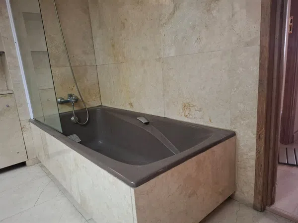 Piso en Calle de Quintana, 23, Argüelles - Foto 12