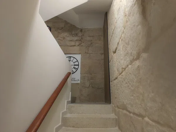 Piso en Avenida Marqués del Valterra, 10, Campo Da Torre - Mollabao, Campo Da Torre - Mollabao - Foto 8