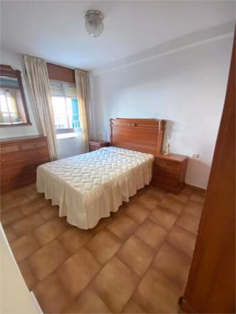Apartamento en Parque Figueroa - Foto 6