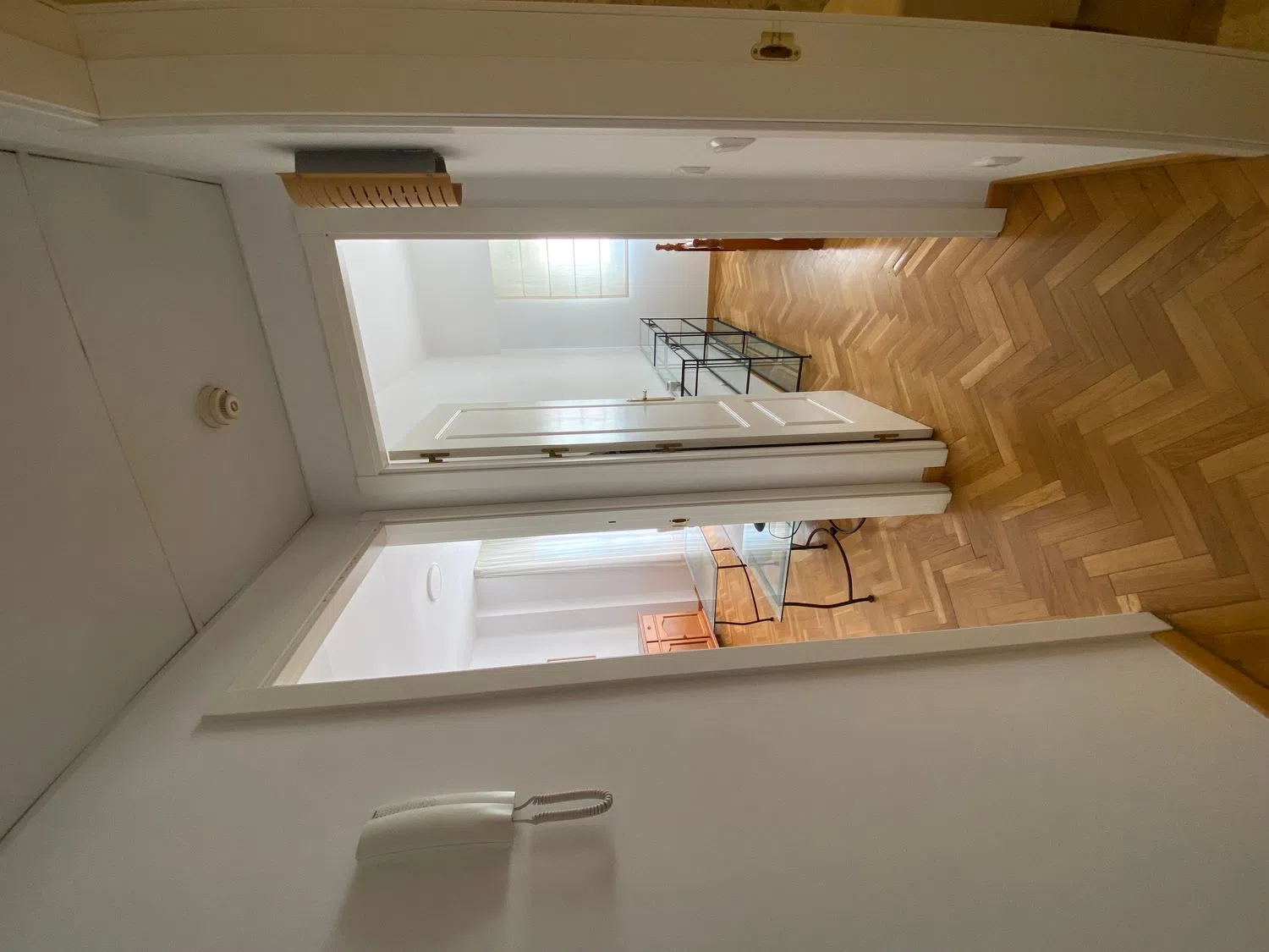 Piso en plaza Cronos, 5 - Foto 12