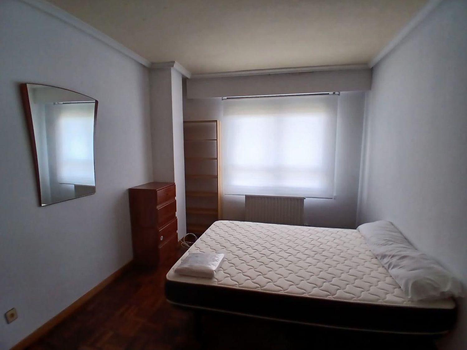 Piso en Calle Barrio Gimeno, 9, El Carmen-Barrio Gimeno - Foto 26