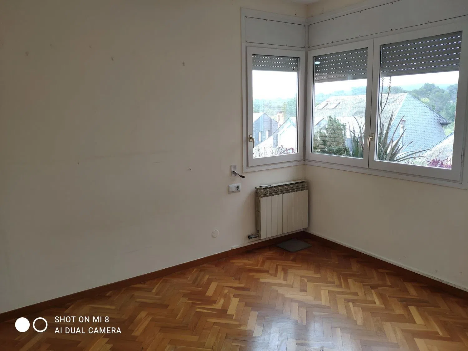 Piso en calle de Verdi, 43 - Foto 6
