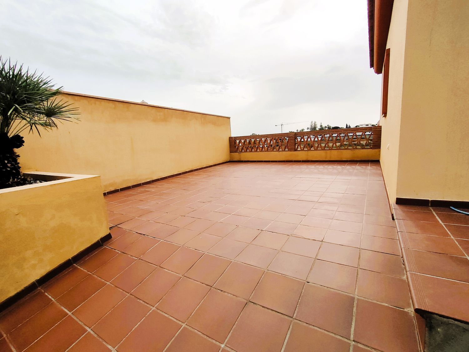 Chalet adosado en Calle del Lago, 14 - Foto 31