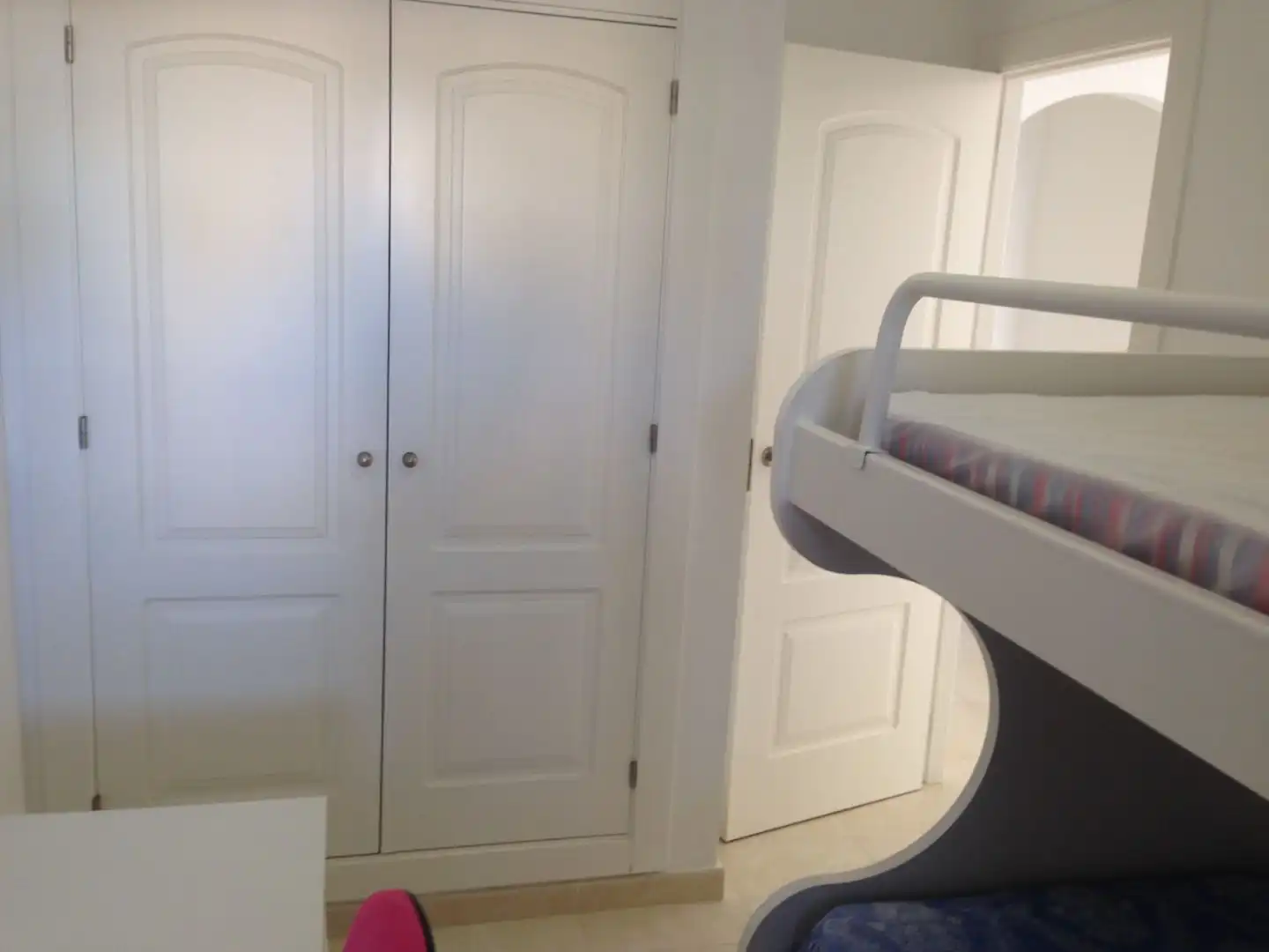 Apartamento en  Polígono Entremares 15 - Foto 12