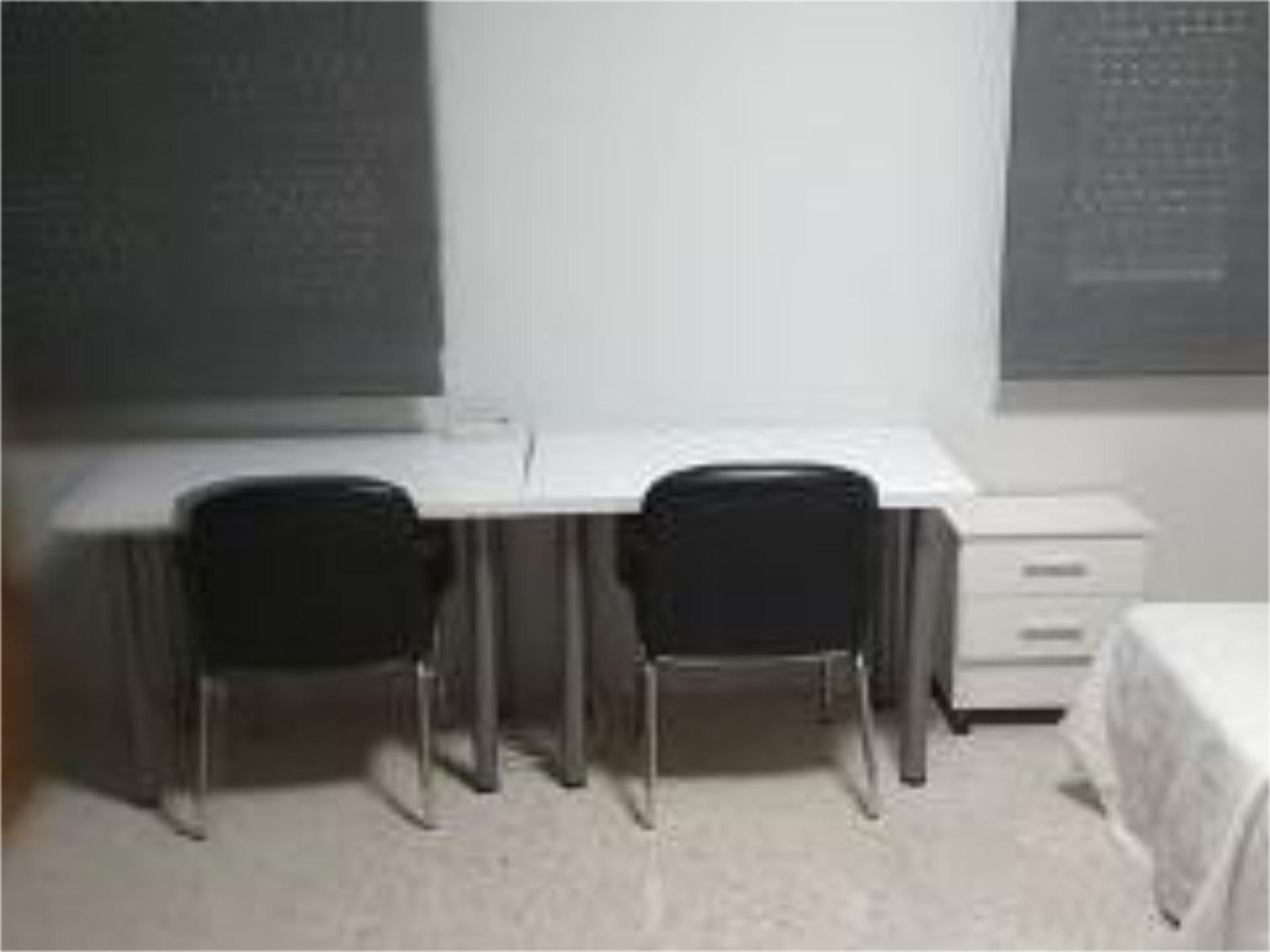 Piso en  Calle Cantina 3 - Foto 7