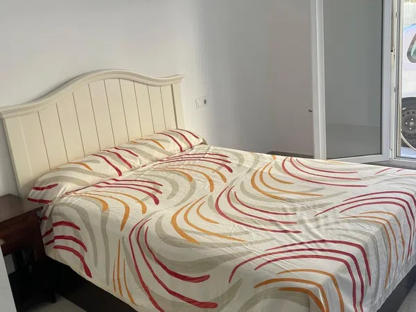 Piso en Calle Lope de Rueda, 61, Los Almendros - El Limonero - El Tomillar - Foto 7