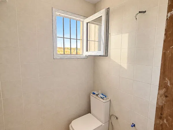 Chalet adosado en Calle Velázquez, 107 - Foto 4
