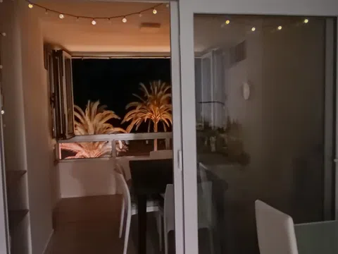 Piso en avenida de Niza, 12 - Foto 5