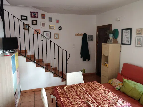 Casa o chalet independiente en Albaicín, Albaicín - Foto 1