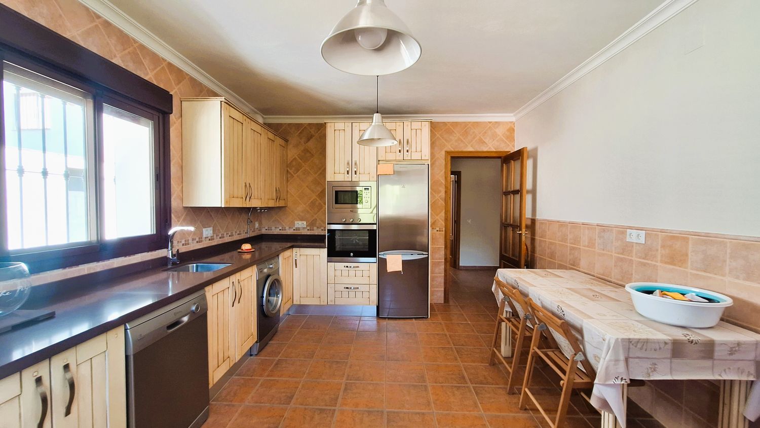 Casa o chalet independiente en Calle Arrieros, 142 Parcela - Foto 9