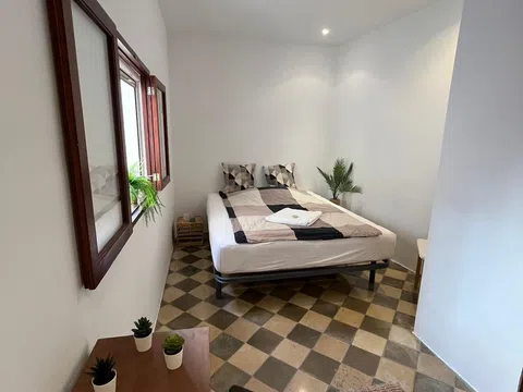 Ático en calle del Morer, 5 - Foto 7