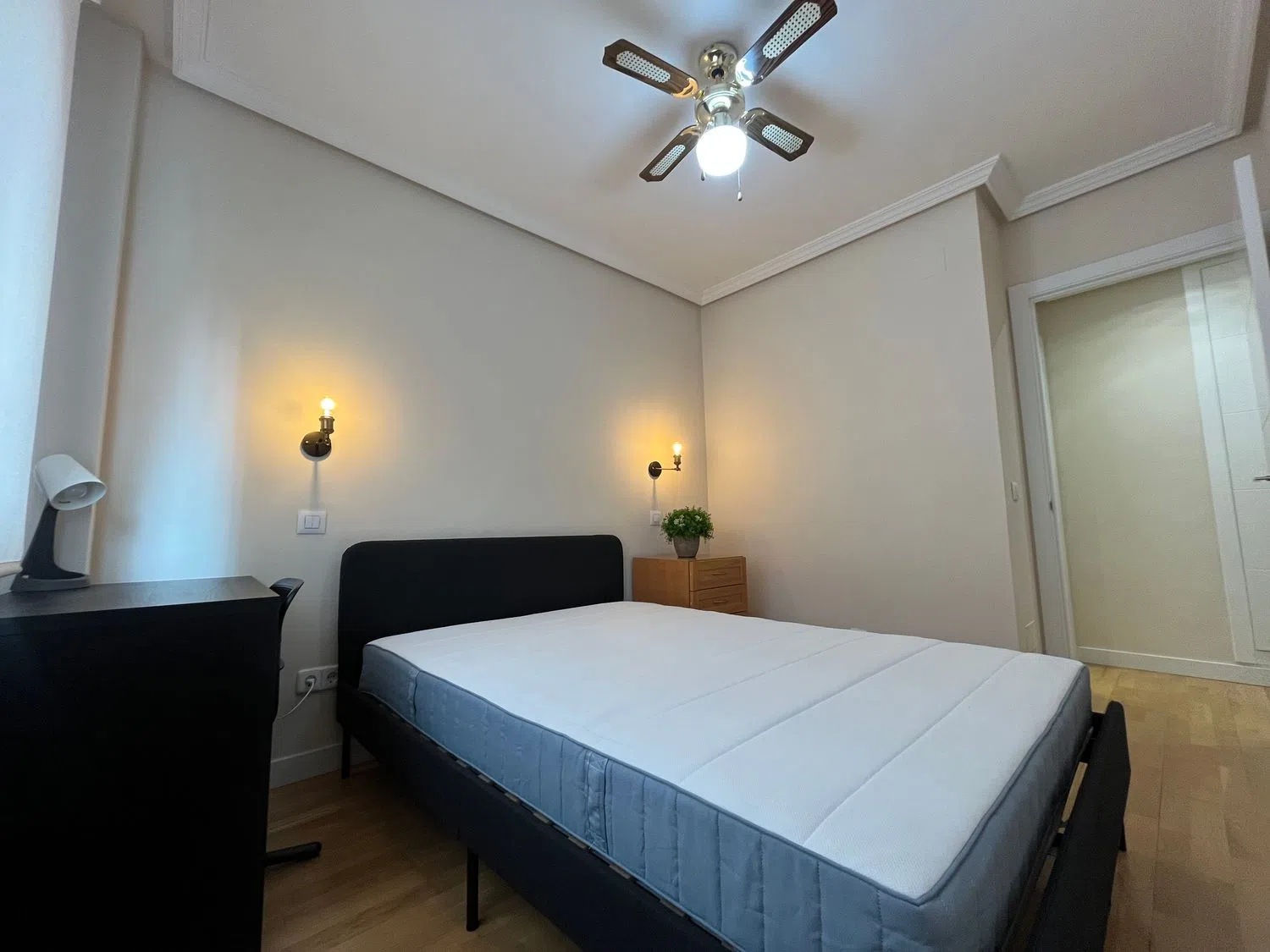 Piso en calle de Manuel García, 45 - Foto 21