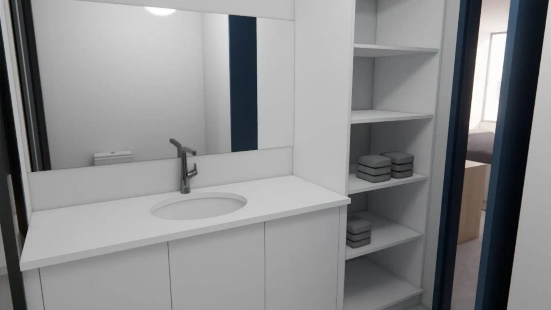 Ático en  Calle León y Castillo 367 - Foto 43