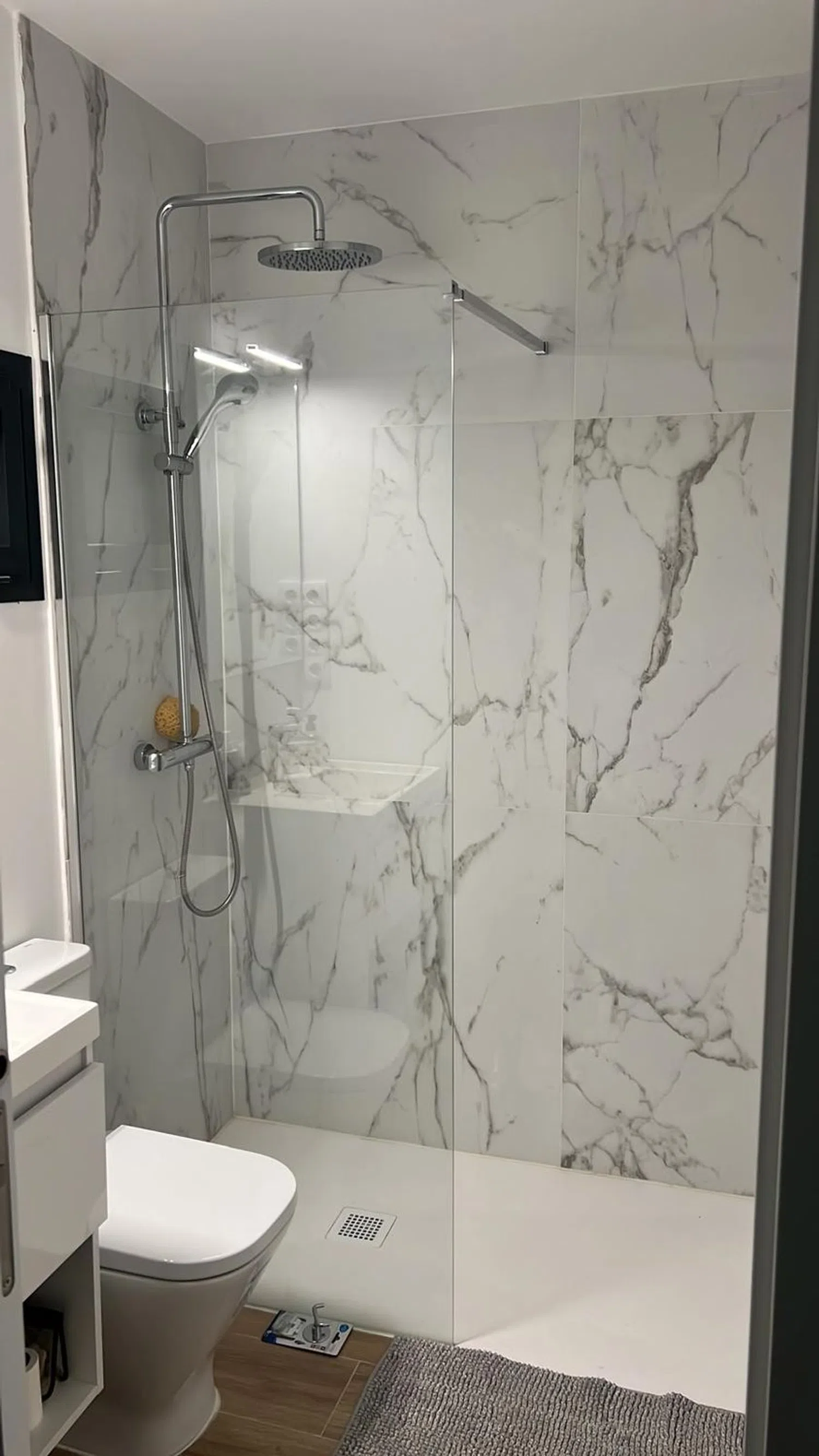 Dúplex en avenida del Puente Cultural, 8 - Foto 5