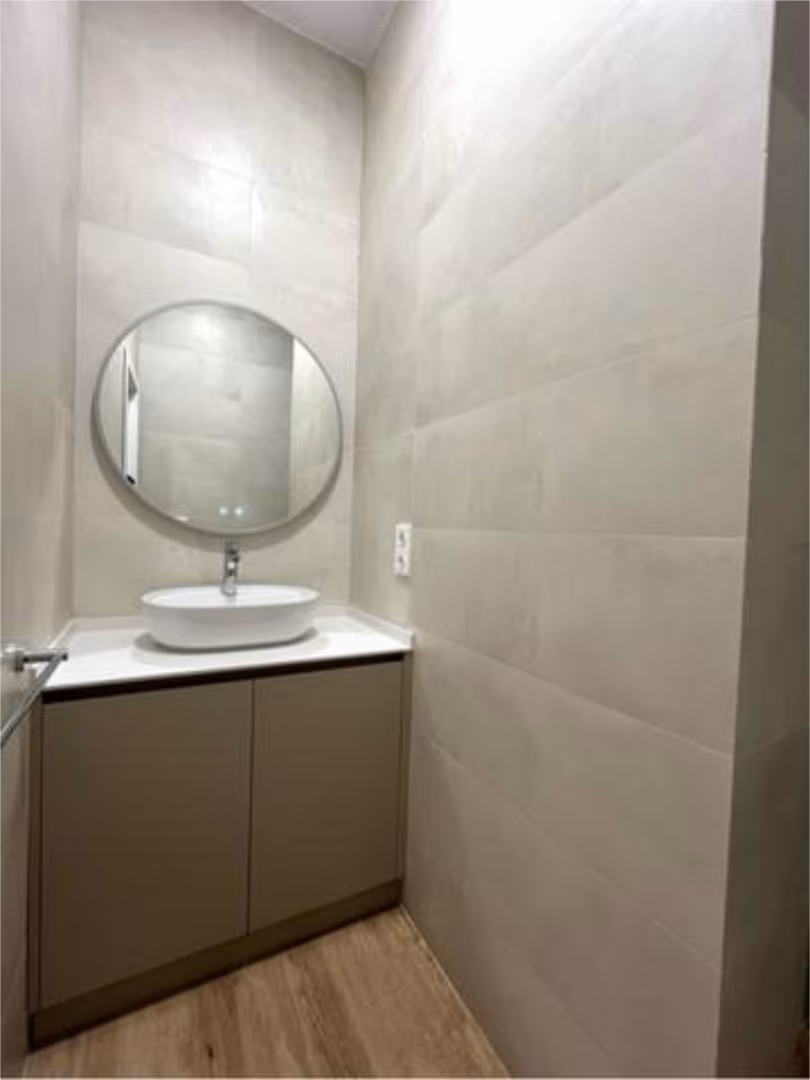 Piso en Centro - Foto 9