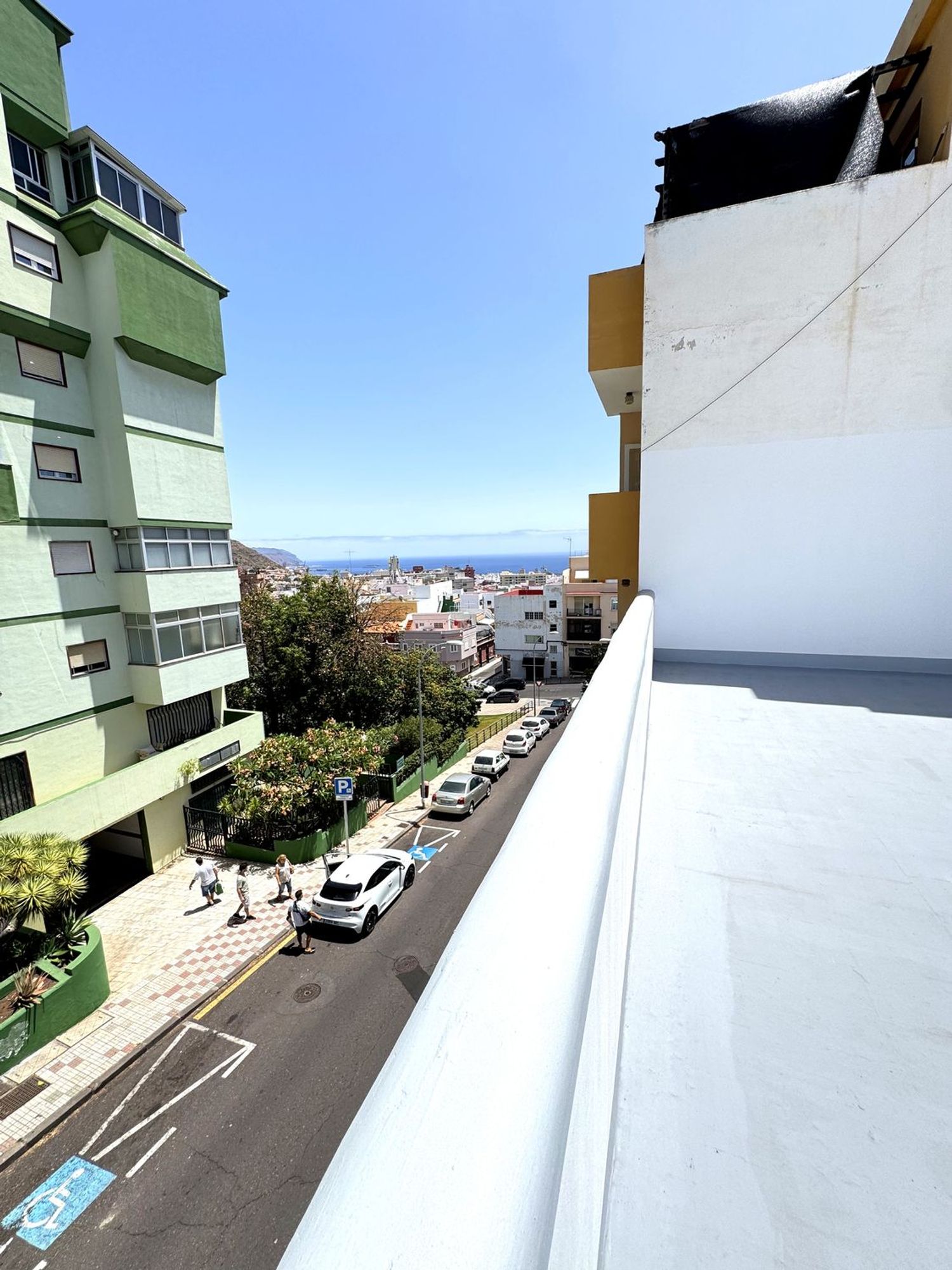 Casa o chalet independiente en Calle Rafael Arocha Guillama, 56, Villa Ascensión-El Perú-Cruz del Señor - Foto 35