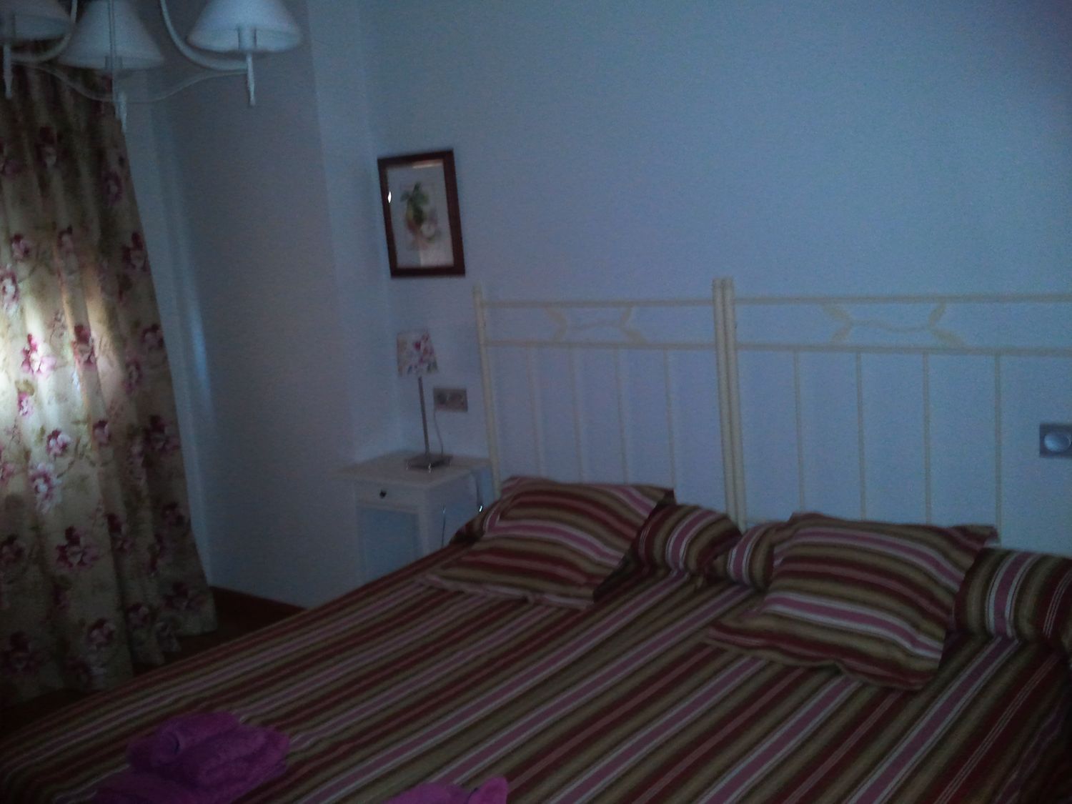 Dúplex en Calle Isla de la Erbosa, 8, Luanco - Aramar - Antromero, Luanco - Aramar - Antromero - Foto 4