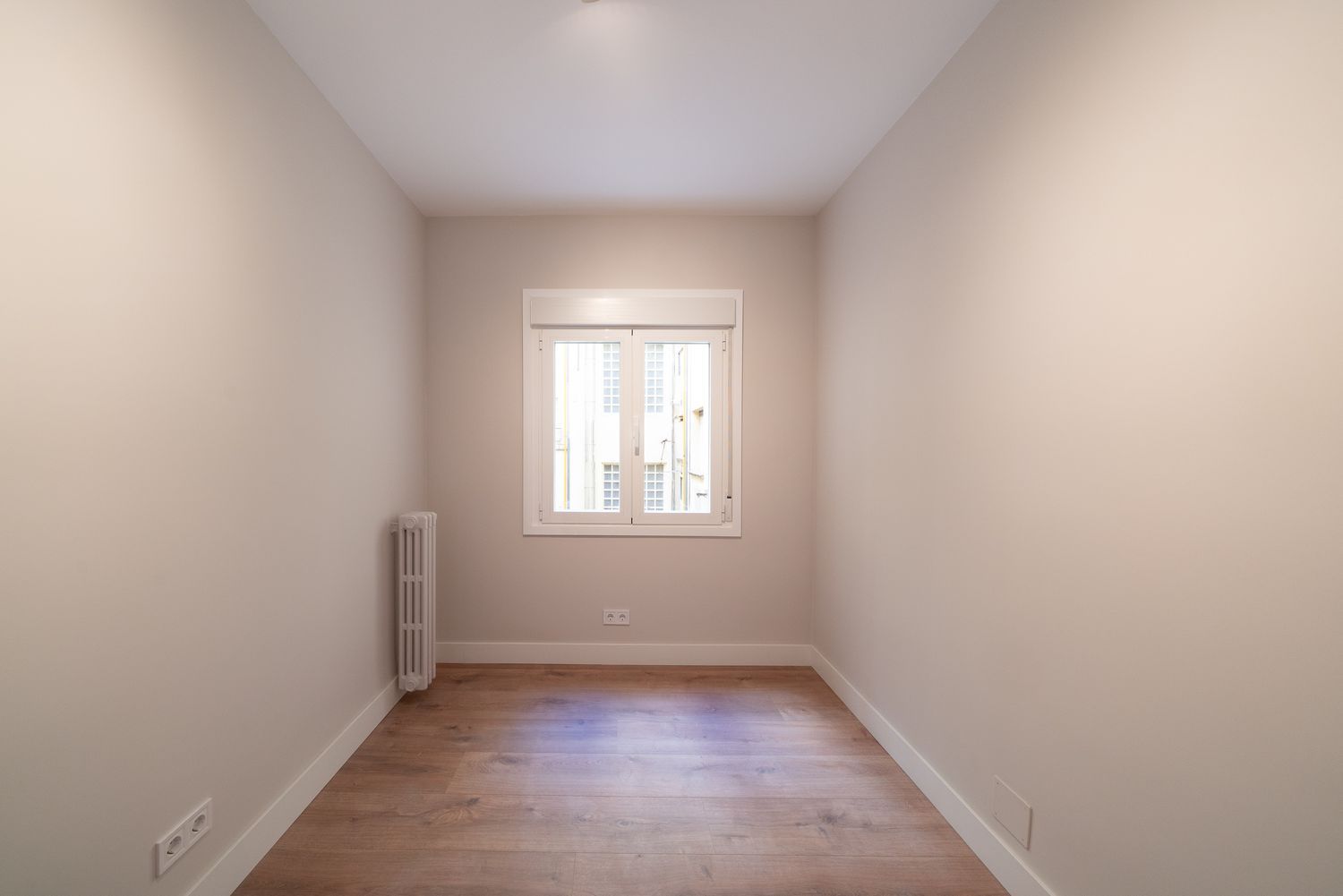 Piso en calle de Cartagena, 125 - Foto 19