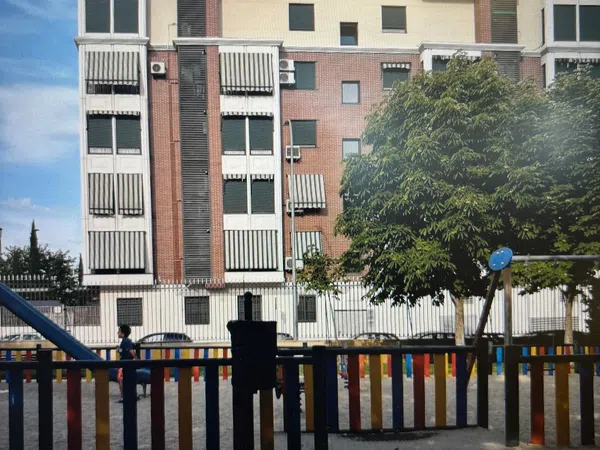Piso en Calle Condega, 1, Noreste, Noreste - Foto 9