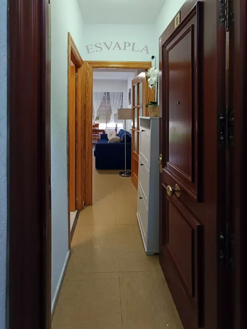 Piso en Alicante / Alacant - Foto 17