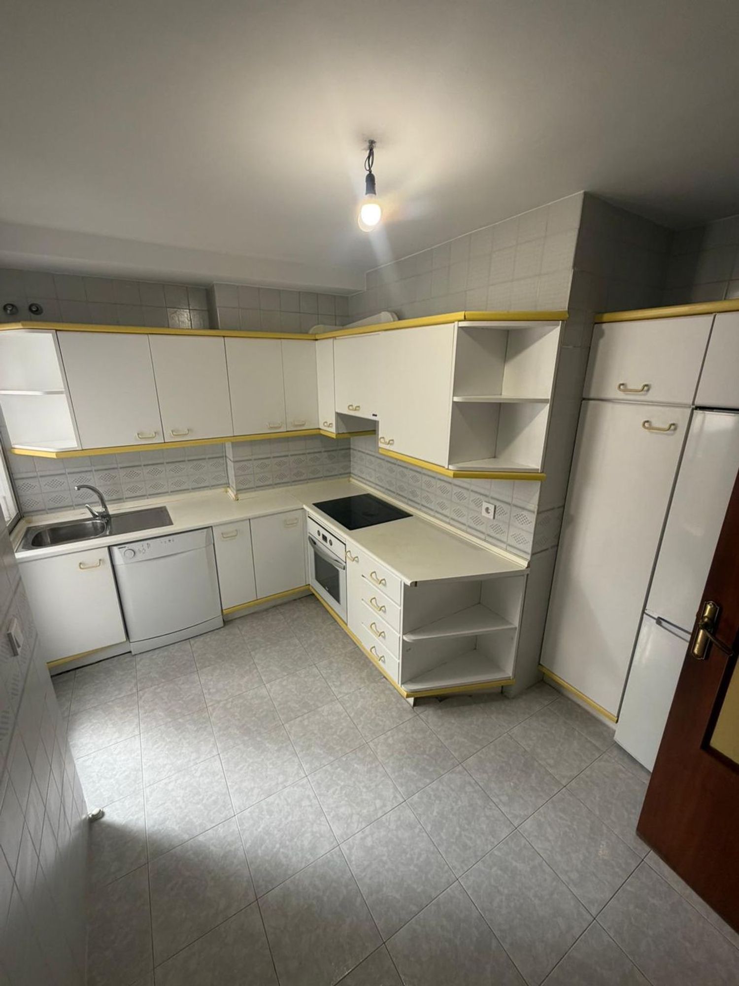 Piso en avenida Oscar Espla, 23 - Foto 16