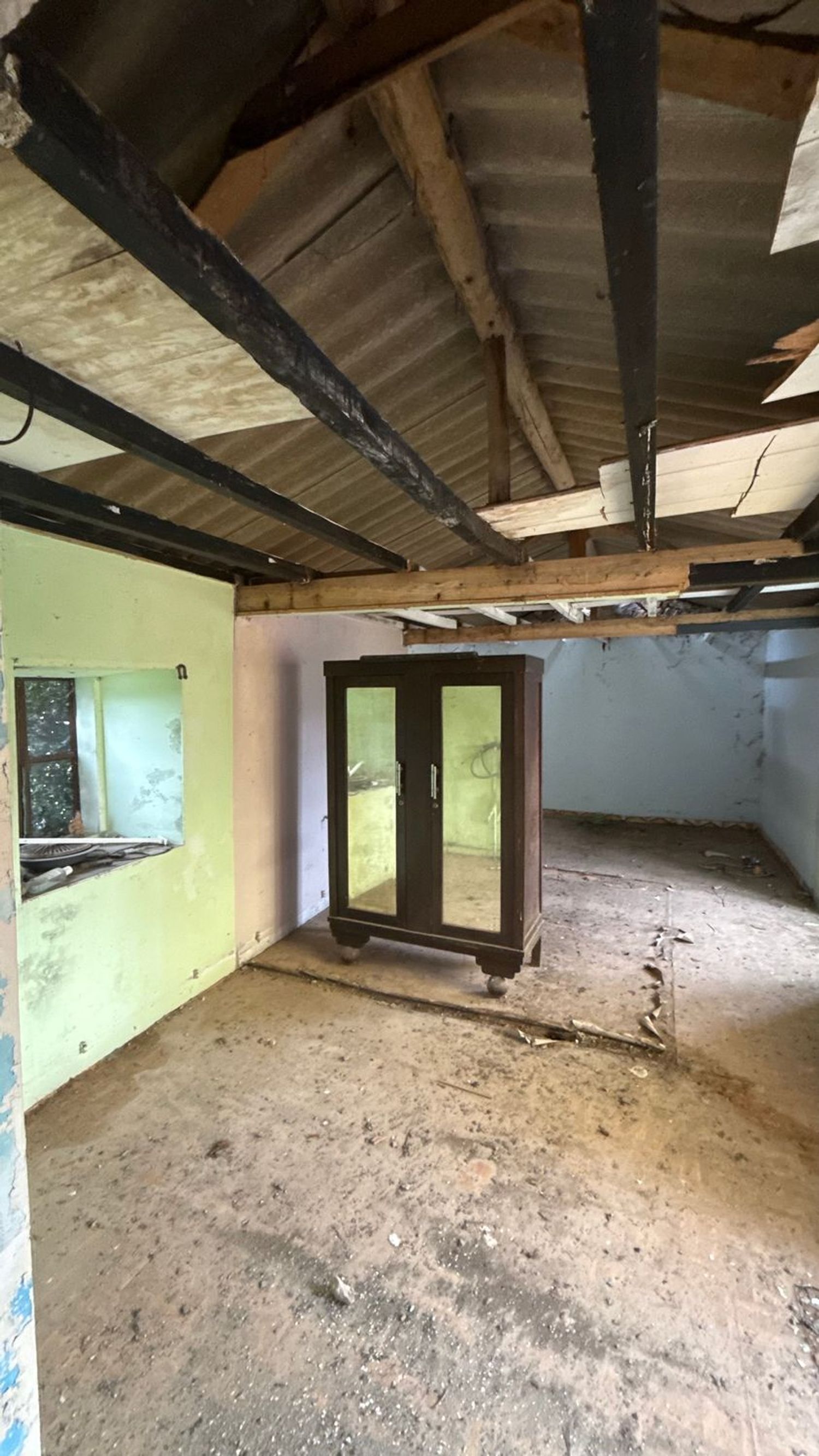 Casa de pueblo en Lagos, 10, Arteixo, Arteixo - Foto 8