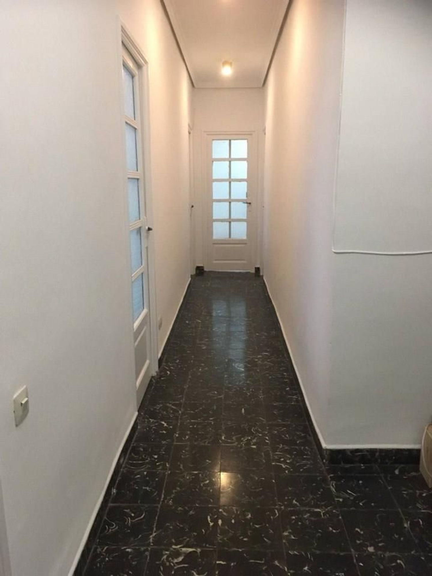 Piso en Avenida del Cardenal Benlloch, 73, Mestalla - Foto 14