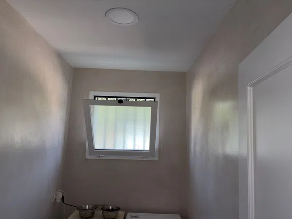 Chalet adosado en Calle Coripe, 20 - Foto 4