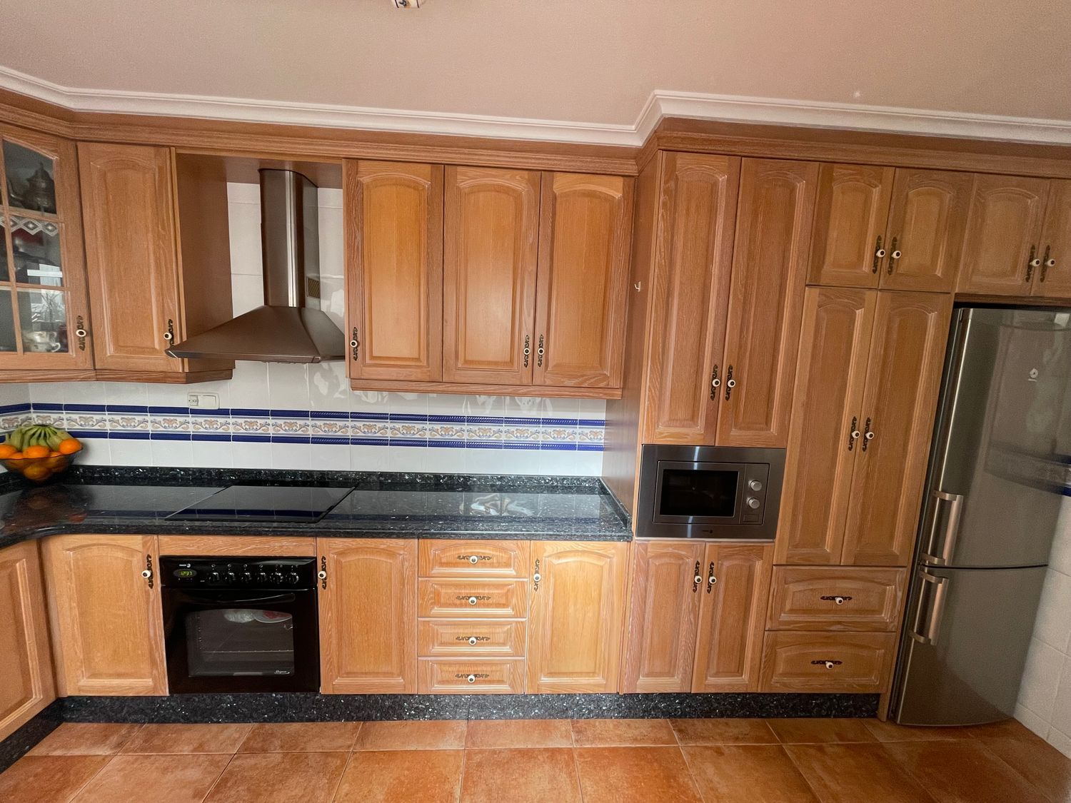 Chalet adosado en calle Ontinyent, 94 - Foto 17