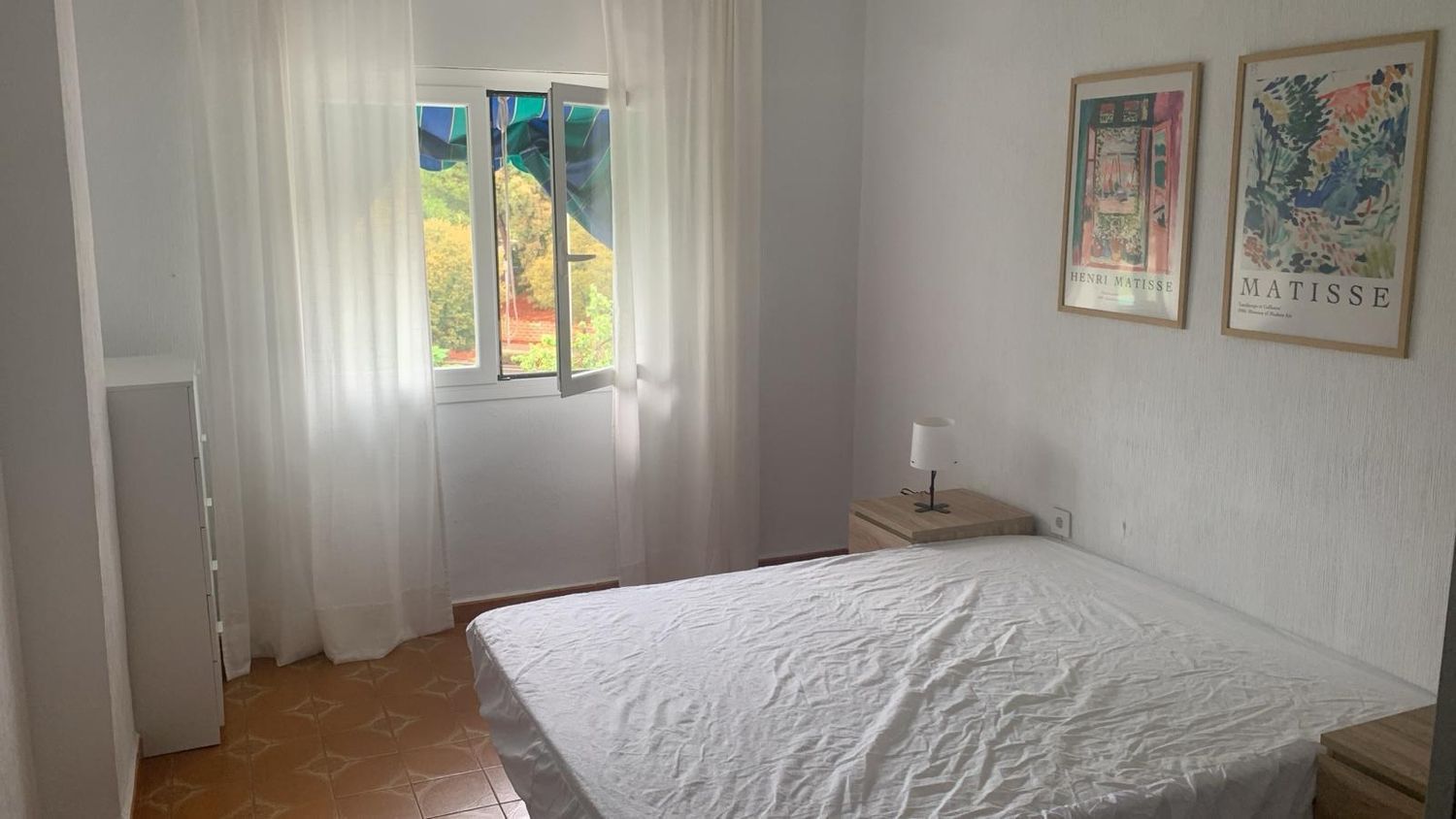 Piso en avenida Equipo Cincuenta y Siete, 10 - Foto 14