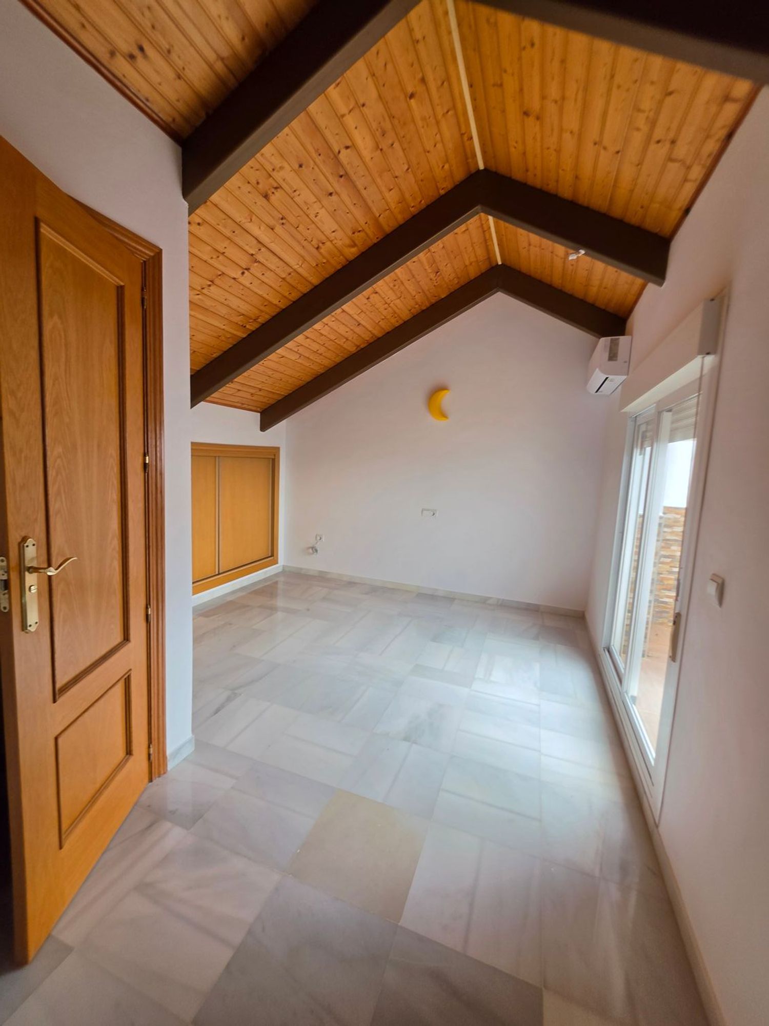 Chalet adosado en Poetisa, 1, Cártama pueblo, Cártama pueblo - Foto 19