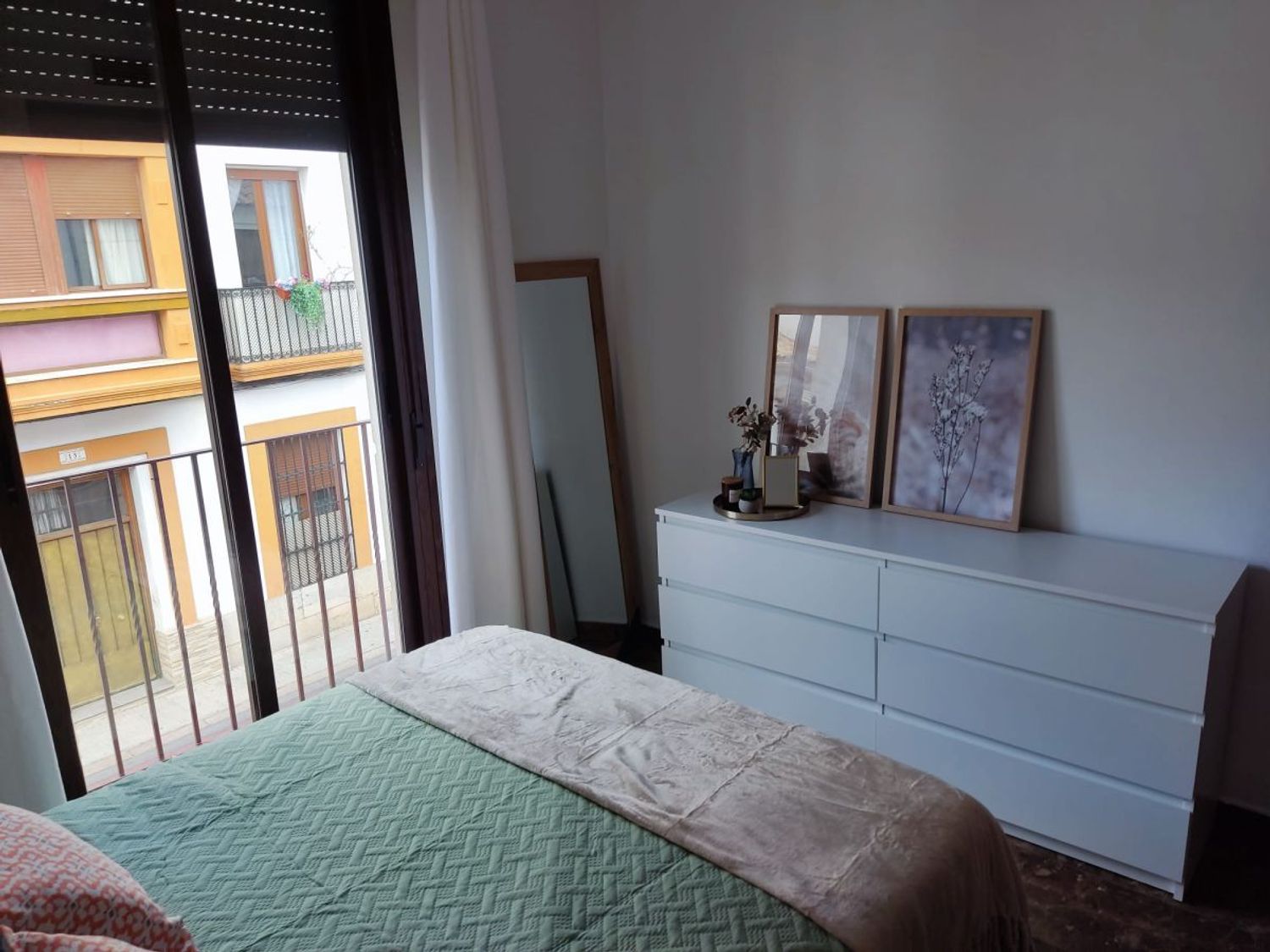Piso en Calle Arroyo de San Lorenzo, Casco Histórico - Corredera - Ribera - Foto 11
